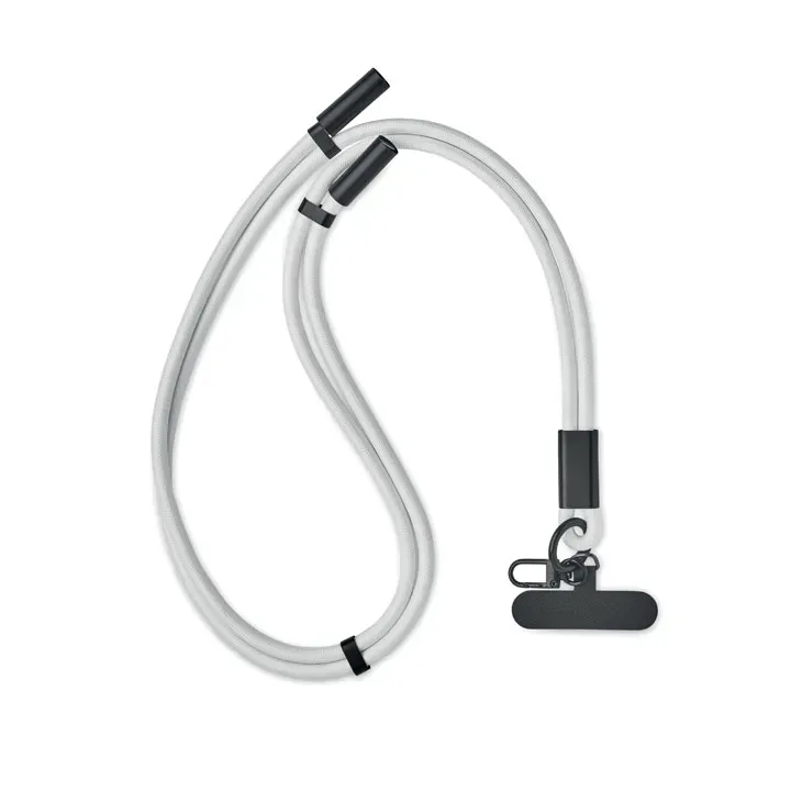 60W charging and data lanyard - MO2618 (MOCN#06)